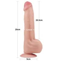 dildo-dual-layer-sliding-skin-115-lo-lv317051-cllo-lv317051.jpg