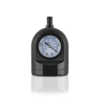penis-pump-with-pressure-gauge-maximizer-worx-vx2-vagina-lo-361017-02-cllo-361017-02.jpg