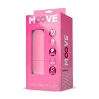 vibrating-bullet-10-speeds-pink-mo-059-clmo-059.jpg