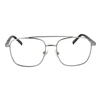 men-spectacle-frame-guess-gu3038-54005-s72142649-bbs72142649.jpg
