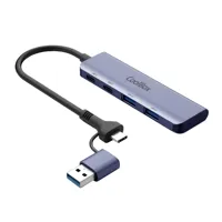 usb-cable-coolbox-coo-hub-c-ccaa-grey-s55318723-bbs55318723.jpg