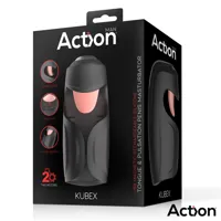 kubex-masturbator-with-licking-tongue-pulsation-and-vibration-ac-239-clac-239.jpg
