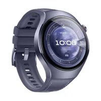 smartwatch-huawei-watch-5-purple-15-46-mm-o-46-mm-m0805911-bbm0805911.jpg