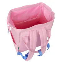 laptop-backpack-benetton-benetton-pink-27-x-40-x-19-cm-s4310271-bbs4310271.jpg