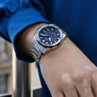 festina-watches-mod-f20724-2-wwf207242-wwf207242.jpg
