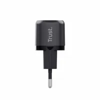 wall-charger-trust-25174-black-1-unit-s55276031-bbs55276031.jpg