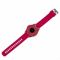 smartwatch-forever-cw-300-pink-12-m0811236-bbm0811236.jpg