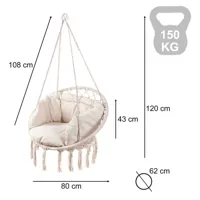 HUSTAWKA-FOTEL-WISZACY-BOCIANIE-GNIAZDO-80CM-Z-OPARCIEM-PODUSZKI-DO-120KG__1298866__1200.jpg