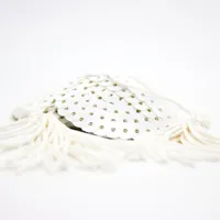 sequin-nipple-cover-with-tassel-white-843658379497-cl843658379497.jpg
