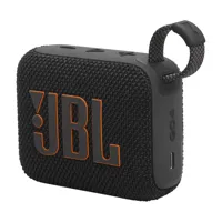 portable-bluetooth-speakers-jbl-go-4-black-m0809699-bbm0809699.jpg