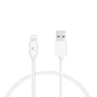 data-charger-cable-with-usb-ksix-b0914cu01-white-m0807866-bbm0807866.jpg
