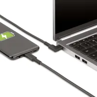usb-c-cable-startech-rusb31cc50cmbr-black-50-cm-s55249168-bbs55249168.jpg