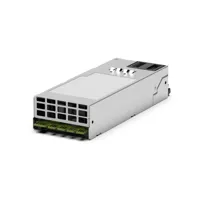 power-supply-netgear-aps350w-100nes-s55252804-bbs55252804.jpg