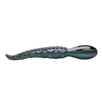 tentavibe-silicone-vibrator-848518058065-cl848518058065.jpg