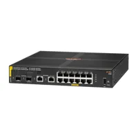 switch-hpe-jl679a-s55276452-bbs55276452.jpg