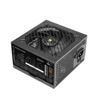 power-supply-mars-gaming-psu-850w-atx-850-w-80-plus-bronze-m0809166-bbm0809166.jpg