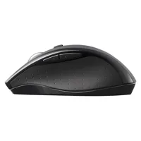 wireless-mouse-logitech-lgt-m705s-black-1000-dpi-m0800587-bbm0800587.jpg