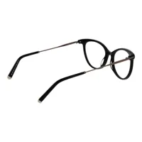 ladies-spectacle-frame-signature-ml1706-51402-s72138435-bbs72138435.jpg