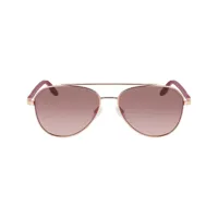 unisex-sunglasses-converse-cv307s-58781-s72132252-bbs72132252.jpg