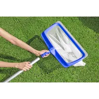 telescopic-handle-bestway-pool-457-cm-d1400512-bbd1400512.jpg