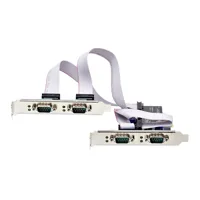 pci-card-startech-ps74adf-serial-card-s55262303-bbs55262303.jpg