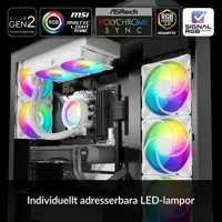 cpu-fan-arctic-acfre00151a-m0810329-bbm0810329.jpg