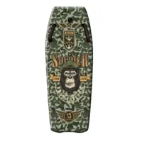 bodyboard-marbueno-multicolour-5-x-104-x-50-cm-d1401080-bbd1401080.jpg