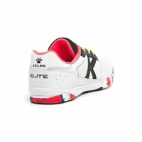 adult-s-indoor-football-shoes-kelme-elite-white-black-s64165983-bbs64165983.jpg