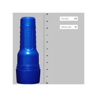 boost-blast-masturbator-anus-810476011321-cl810476011321.jpg