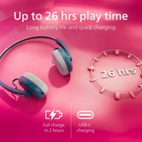 headphones-philips-tah2000tl-turquoise-m0809786-bbm0809786.jpg