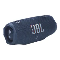 portable-bluetooth-speakers-jbl-jblcharge6blu-blue-m0809692-bbm0809692.jpg