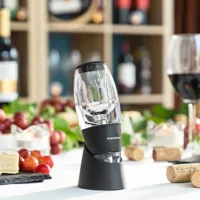 wine-aerator-with-filter-stand-and-carry-pouch-wineir-innovagoods-v0103779.jpg