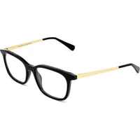 ladies-spectacle-frame-harry-larys-convincy-101-s0800498-bbs0800498.jpg