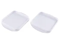 Gra-Logiczna-SZYBKIE-KRAZKI-Puck-Puzzle-Karty-Dzwonek-Zrecznosciowa__1215627__1200.jpg