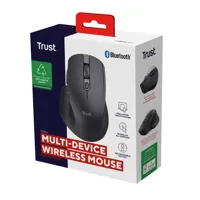 wireless-mouse-trust-24820-black-3200-dpi-s55269626-bbs55269626.jpg