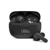 wireless-earphones-with-charging-case-jbl-wave-200-black-wireless-m0805922-bbm0805922.jpg