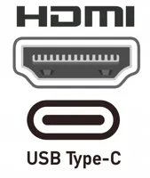 d5e932c540fd86a05b97c2eca319