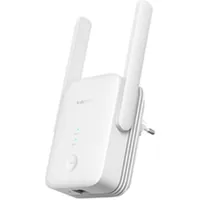 monitor-xiaomi-ax1500-m0809487-bbm0809487.jpg