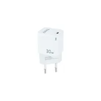 wall-charger-tooq-tqwc-ganpd30wt-white-30-w-m0812095-bbm0812095.jpg