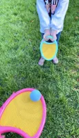 WOOPIE-Gra-Zrecznosciowa-CATCH-BALL-2-Paletki-2-Pilki__1310326__1200.jpg