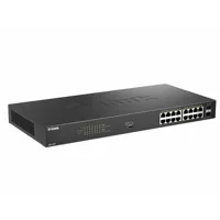 switch-d-link-dgs-1018p-e-s55310124-bbs55310124.jpg