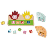 TOOKY-TOY-Drewniana-Edukacyjna-Zabawka-do-Nauki-Liczenia-na-Palcach-Dodawanie-i-Odejmowanie__1258223__1200.jpg