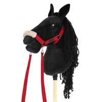 Skippi-Kantar-dla-Hobby-Horse-wodze-2-wymienne-futerka-czerwony__1175737__1200.jpg