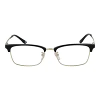 men-spectacle-frame-bmw-bw5074-h-54032-s72126451-bbs72126451.jpg
