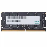 ram-memory-apacer-es08g21gsh-ddr4-m0812039-bbm0812039.jpg