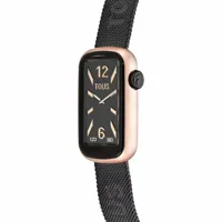 smartwatch-tous-3000132300-s7293776-bbs7293776.jpg