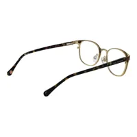 ladies-spectacle-frame-ted-baker-tb2232-49176-s72128285-bbs72128285.jpg