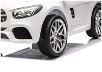 Auto-Na-Akumulator-Mercedes-SL500-S506-Biale__1292572__1200.jpg