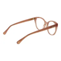 ladies-spectacle-frame-max-mara-mm5102-52072-s72131161-bbs72131161.jpg