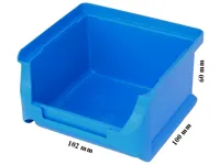 80df20c0e3c5d39fe441613e8f338e63.jpg